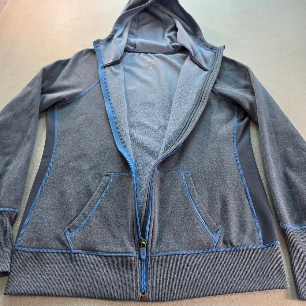 Nike therma fit